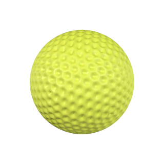 EcoDarts™ Mega Rounds