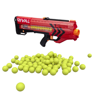 EcoDarts™ Mega Rounds