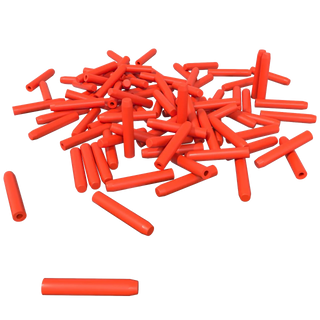 EcoDarts™ - Sustainable Darts (Pre-Order)