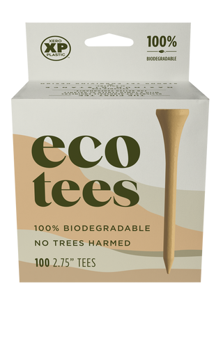 EcoTees™ Gift Box
