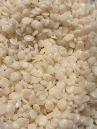 EcoPip™ — Biodegradable Pellet Fill