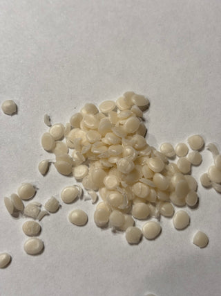 EcoPip™ — Biodegradable Pellet Fill